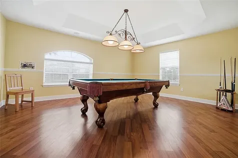 4141 County Road 121d Wildwood FL 34785