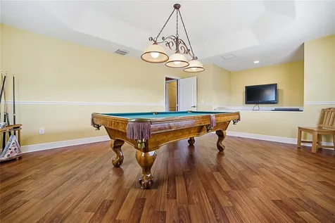 4141 County Road 121d Wildwood FL 34785