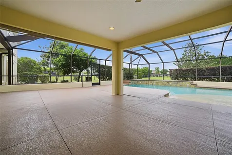 4141 County Road 121d Wildwood FL 34785