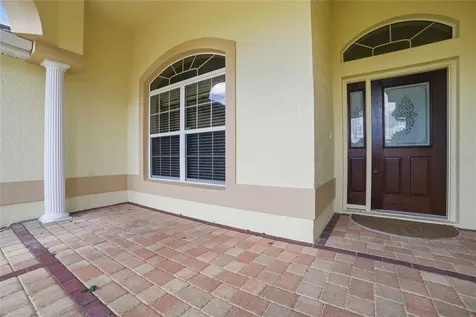 4141 County Road 121d Wildwood FL 34785