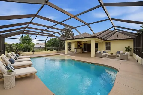 4141 County Road 121d Wildwood FL 34785