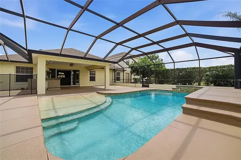 4141 County Road 121d Wildwood FL 34785