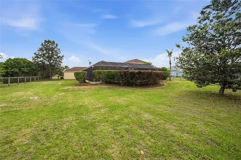 4141 County Road 121d Wildwood FL 34785