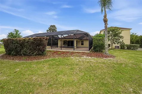 4141 County Road 121d Wildwood FL 34785