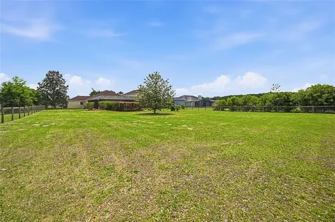 4141 County Road 121d Wildwood FL 34785