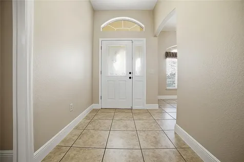 4141 County Road 121d Wildwood FL 34785