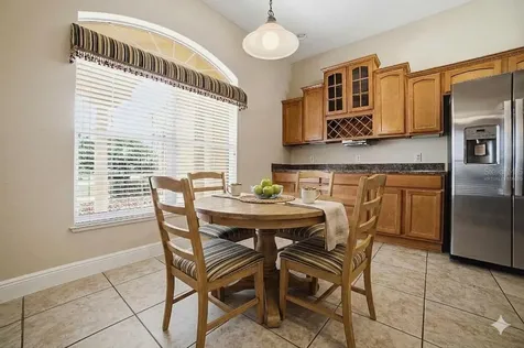 4141 County Road 121d Wildwood FL 34785
