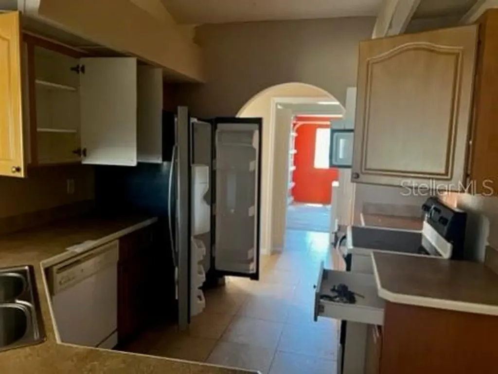 220 Palmetto Circle NE Port Charlotte FL 33952