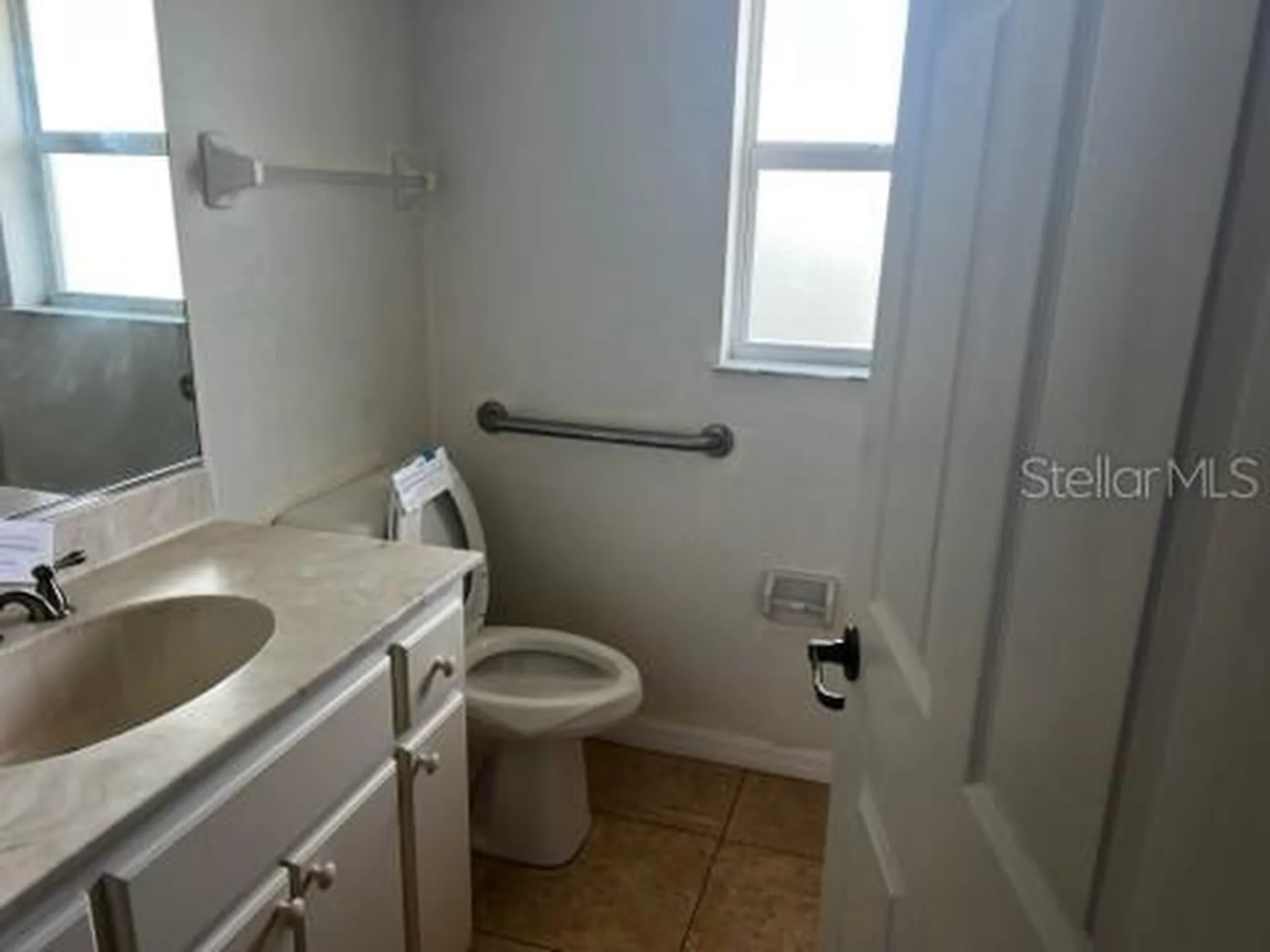 220 Palmetto Circle NE Port Charlotte FL 33952
