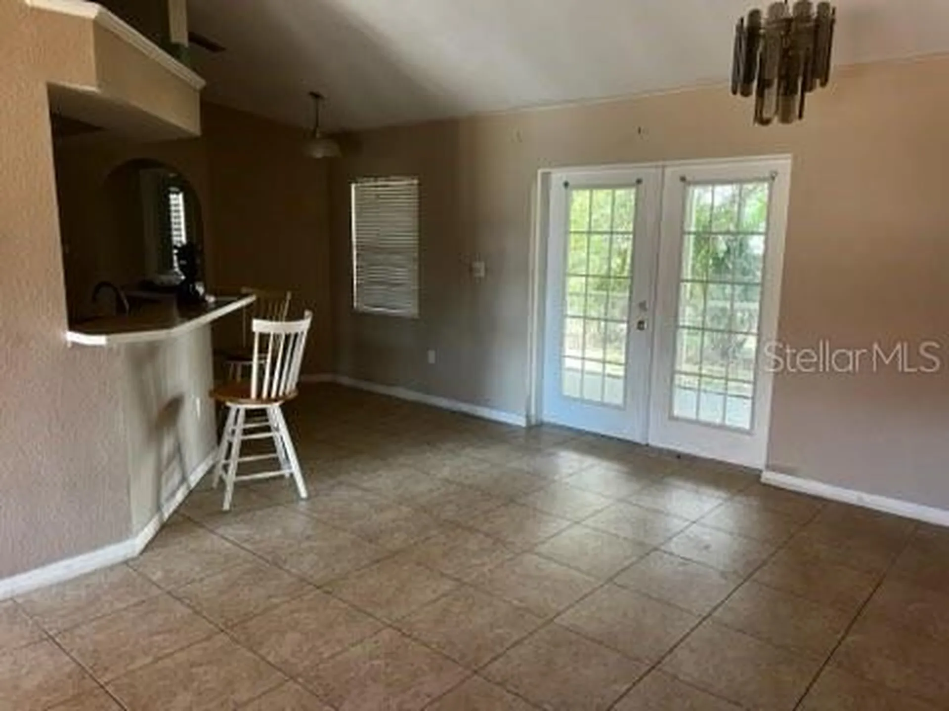 220 Palmetto Circle NE Port Charlotte FL 33952