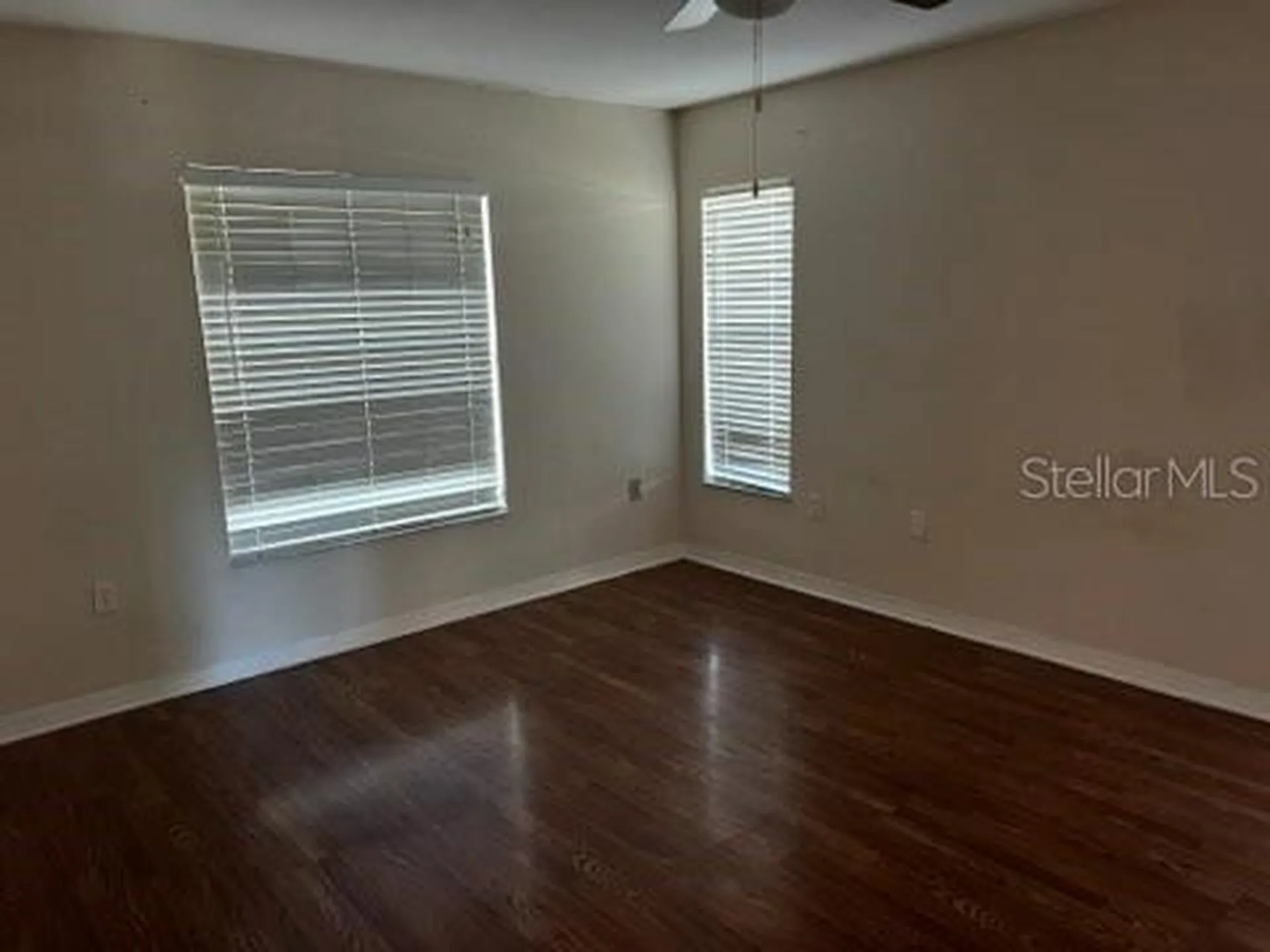220 Palmetto Circle NE Port Charlotte FL 33952