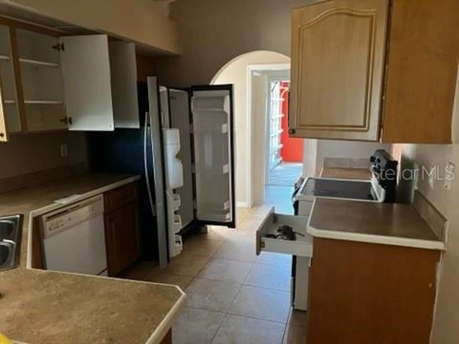 220 Palmetto Circle NE Port Charlotte FL 33952