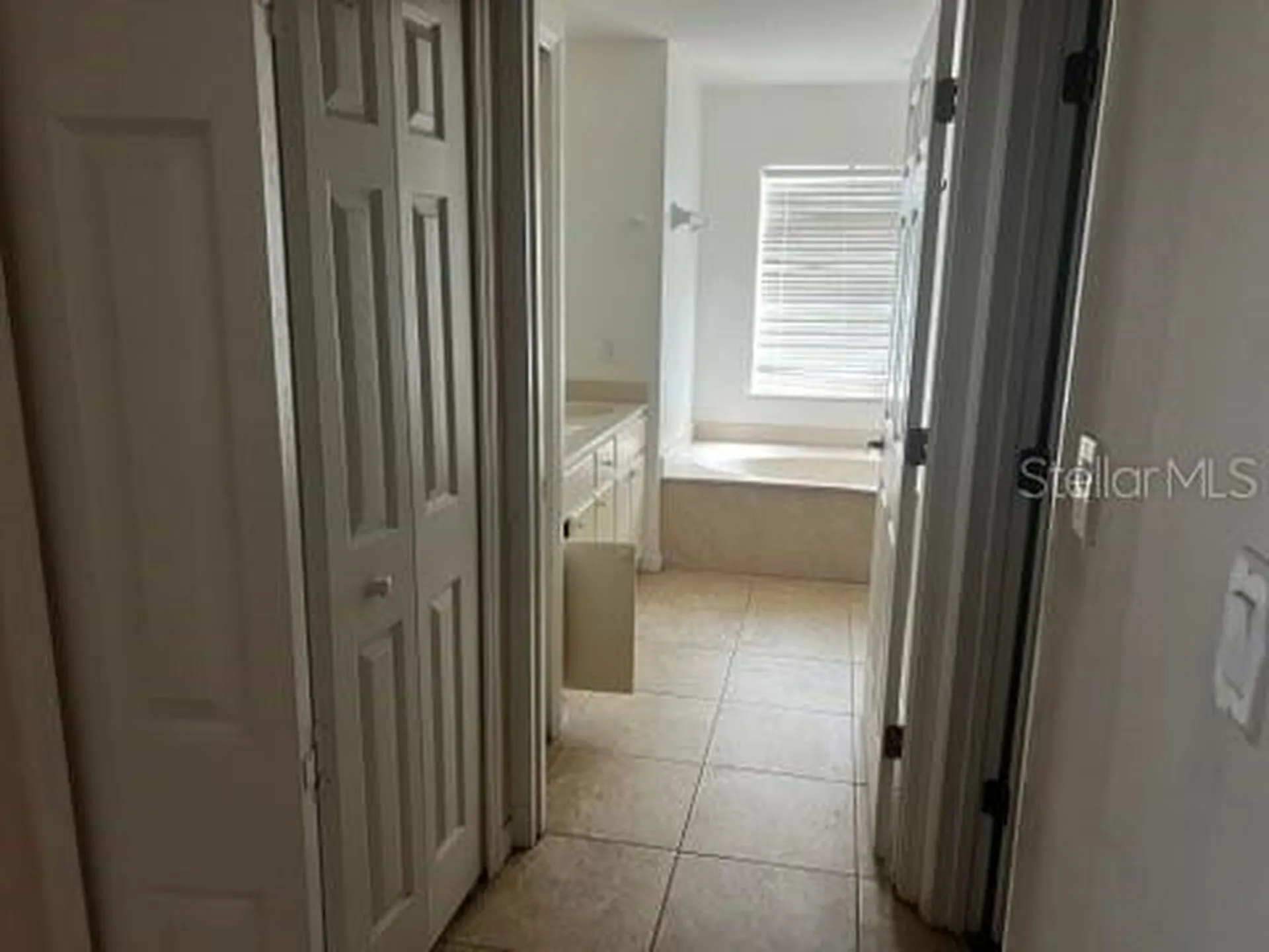 220 Palmetto Circle NE Port Charlotte FL 33952
