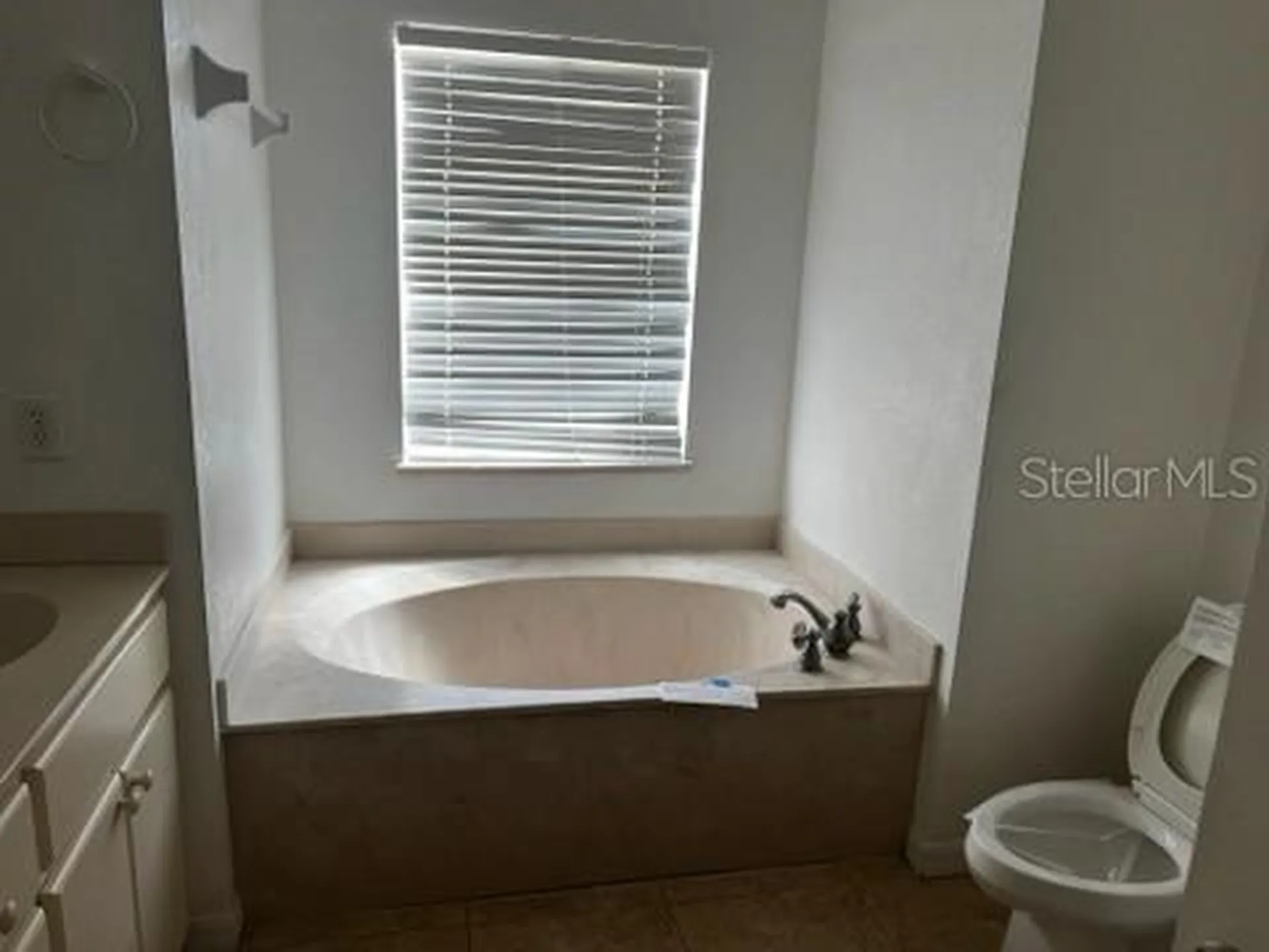 220 Palmetto Circle NE Port Charlotte FL 33952