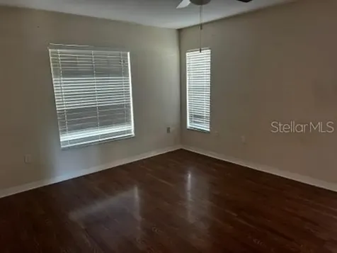 220 Palmetto Circle NE Port Charlotte FL 33952