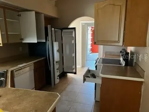 220 Palmetto Circle NE Port Charlotte FL 33952