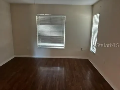 220 Palmetto Circle NE Port Charlotte FL 33952