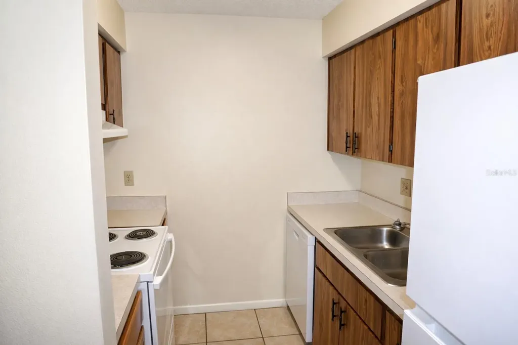 5211 SE 29th Street Ocala FL 34480