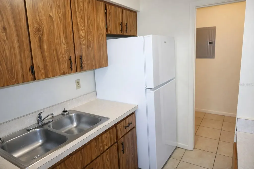 5211 SE 29th Street Ocala FL 34480