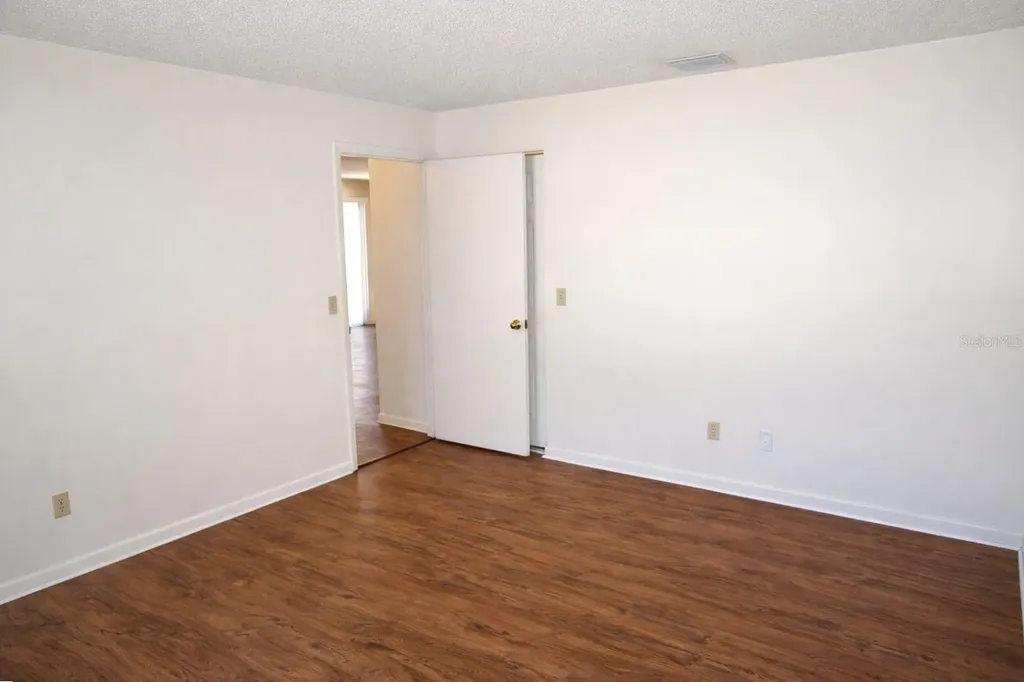 5211 SE 29th Street Ocala FL 34480