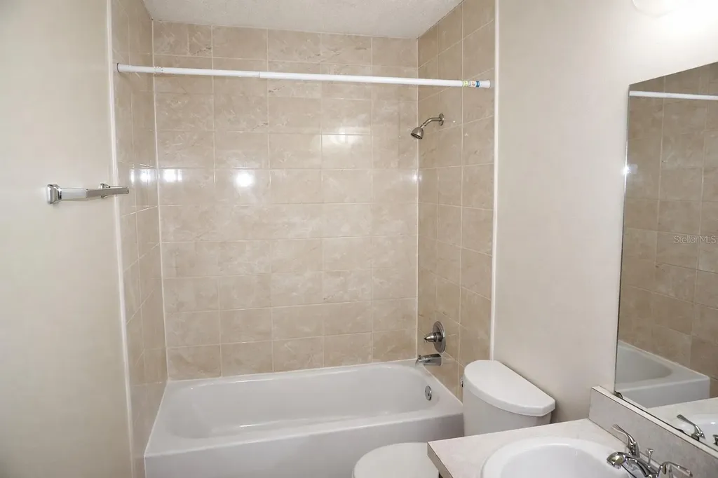 5211 SE 29th Street Ocala FL 34480