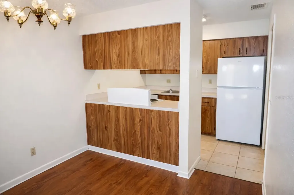 5211 SE 29th Street Ocala FL 34480