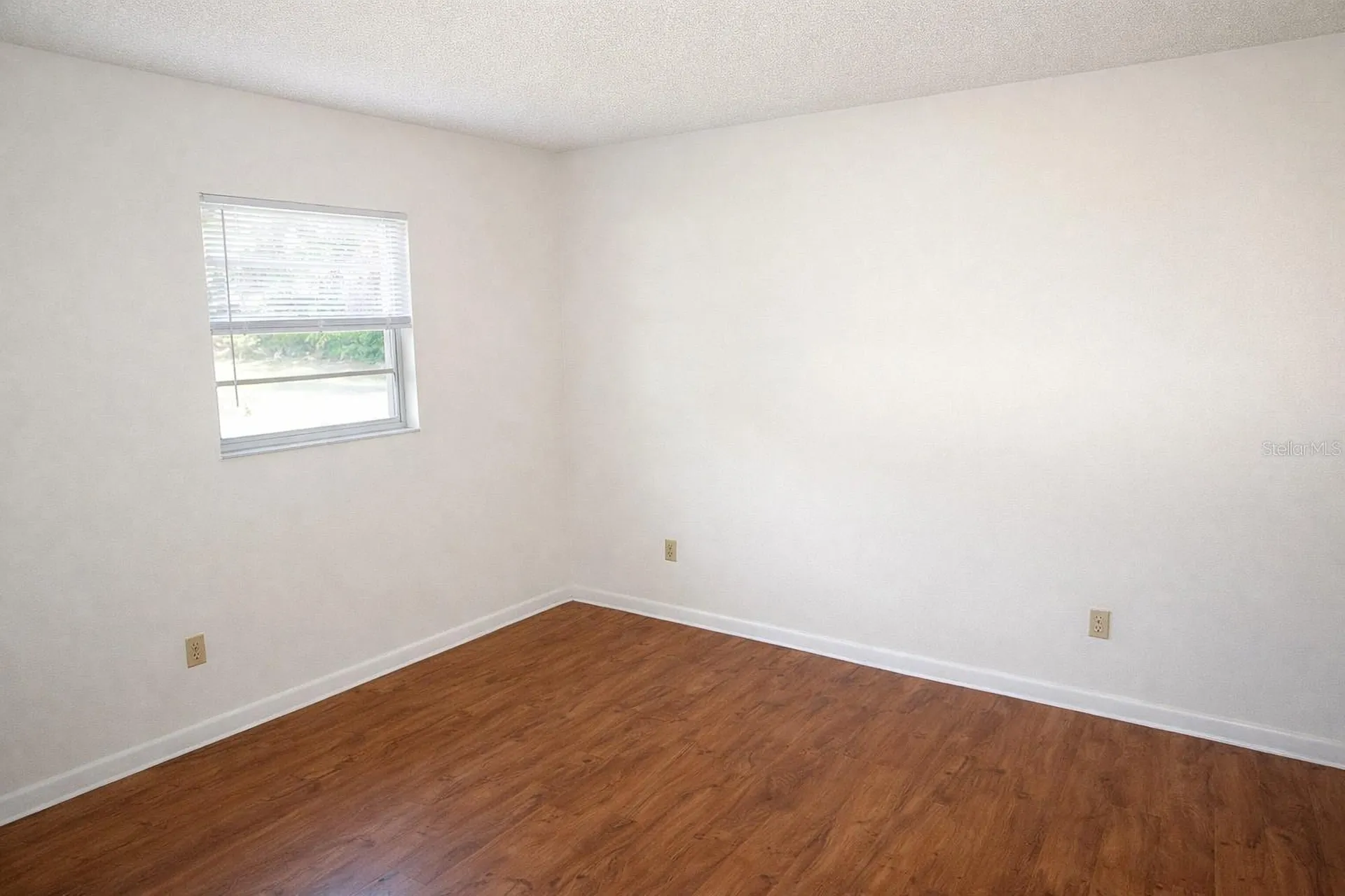 5211 SE 29th Street Ocala FL 34480