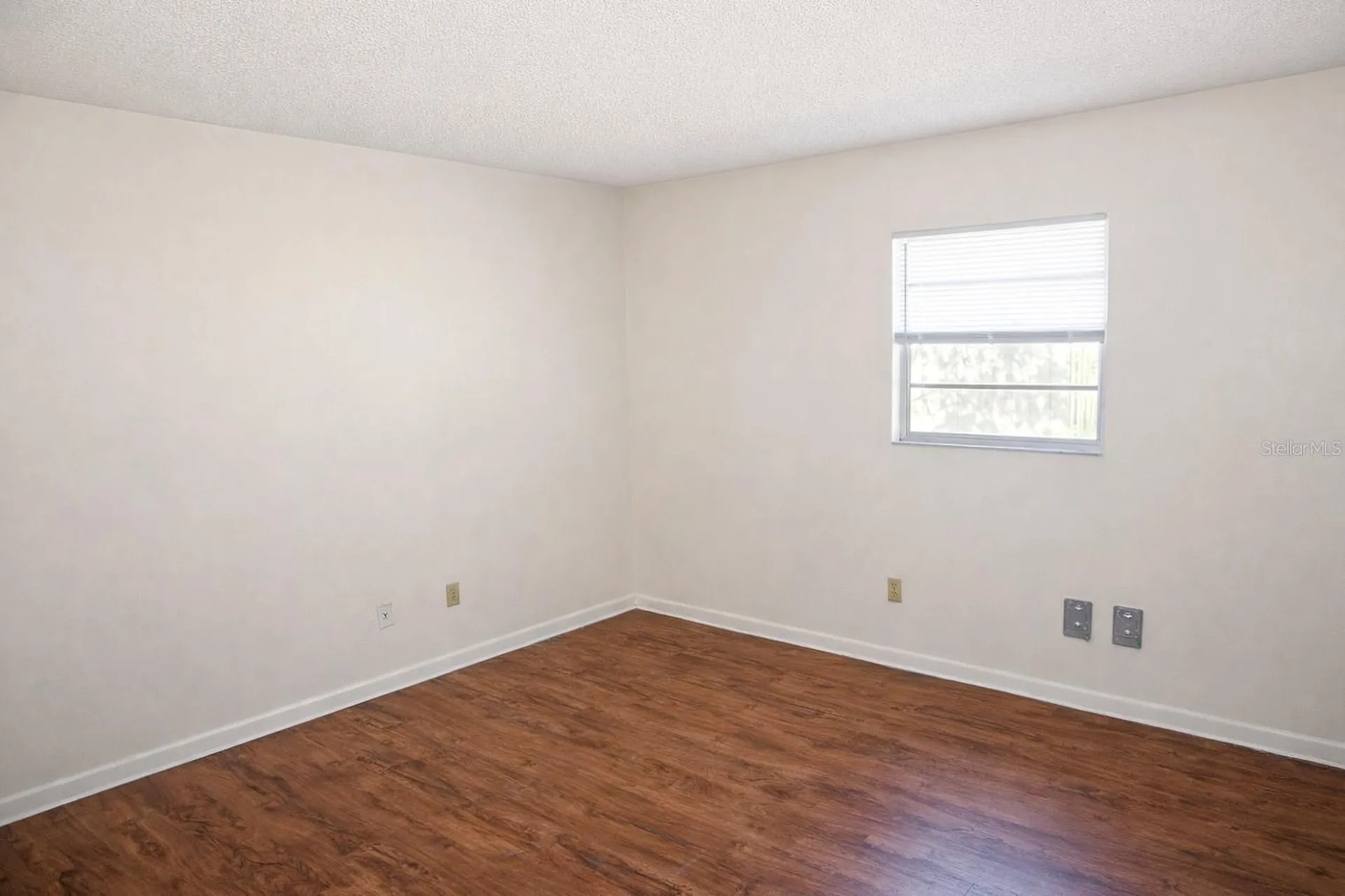 5211 SE 29th Street Ocala FL 34480