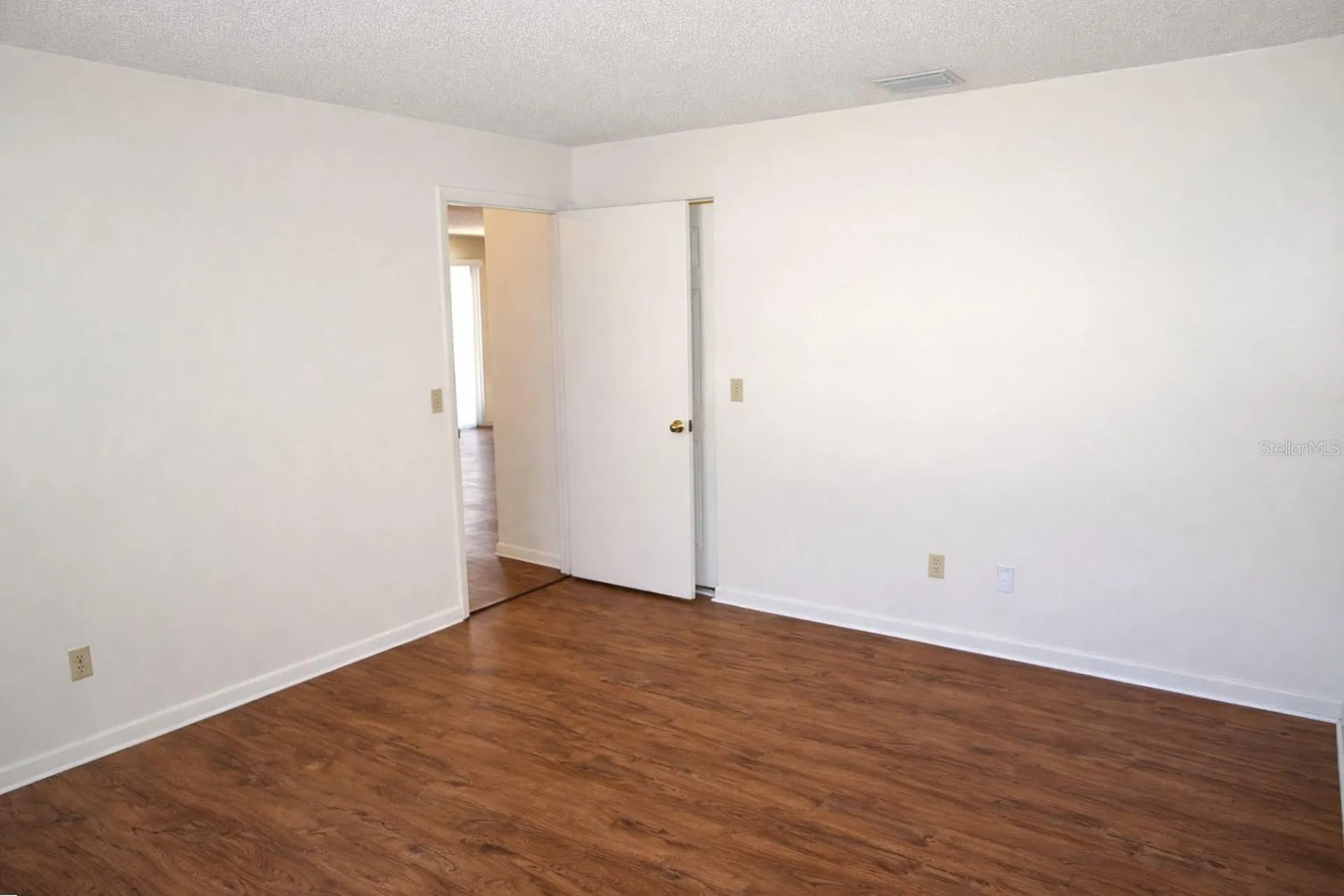 5211 SE 29th Street Ocala FL 34480
