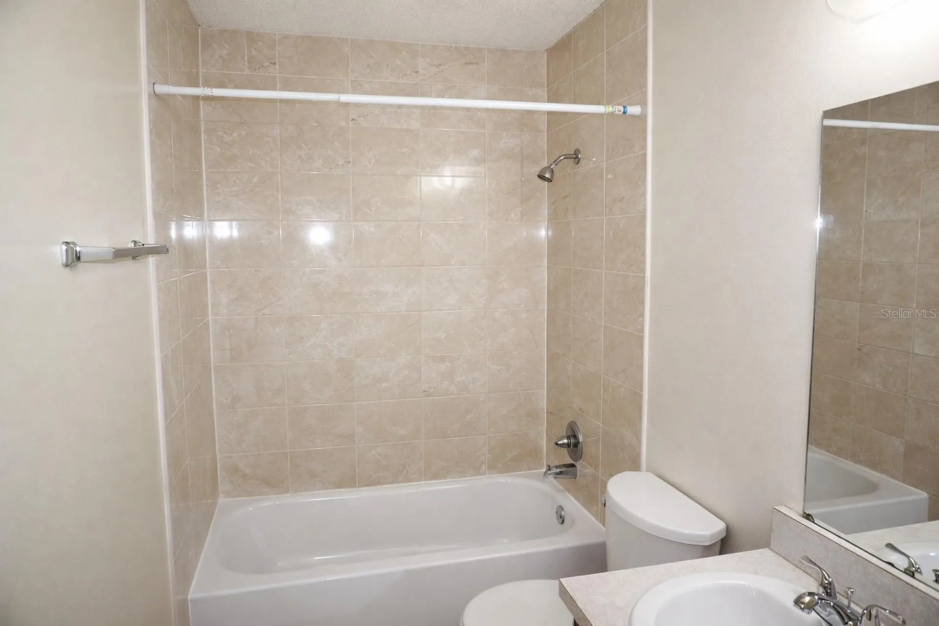 5211 SE 29th Street Ocala FL 34480