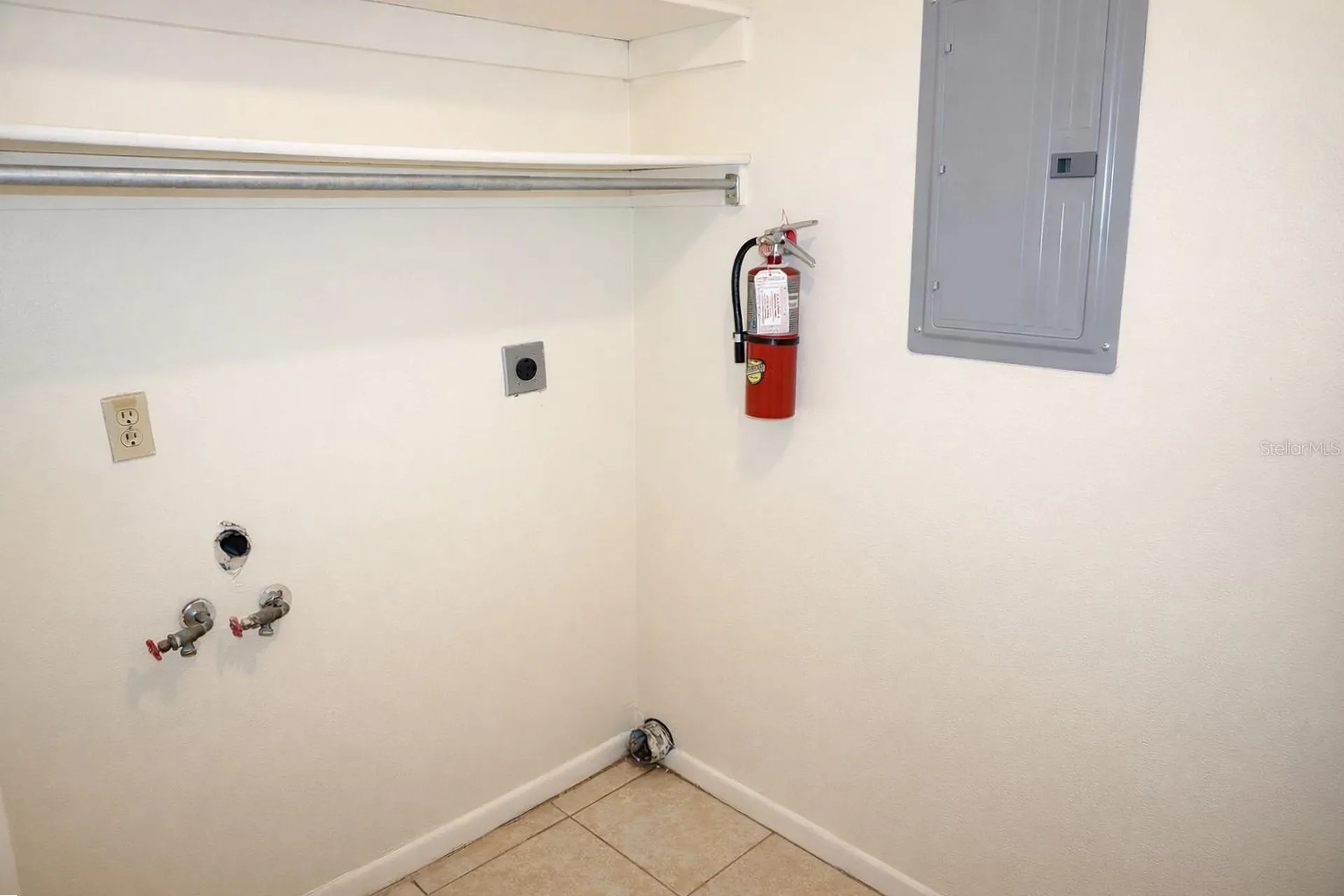 5211 SE 29th Street Ocala FL 34480