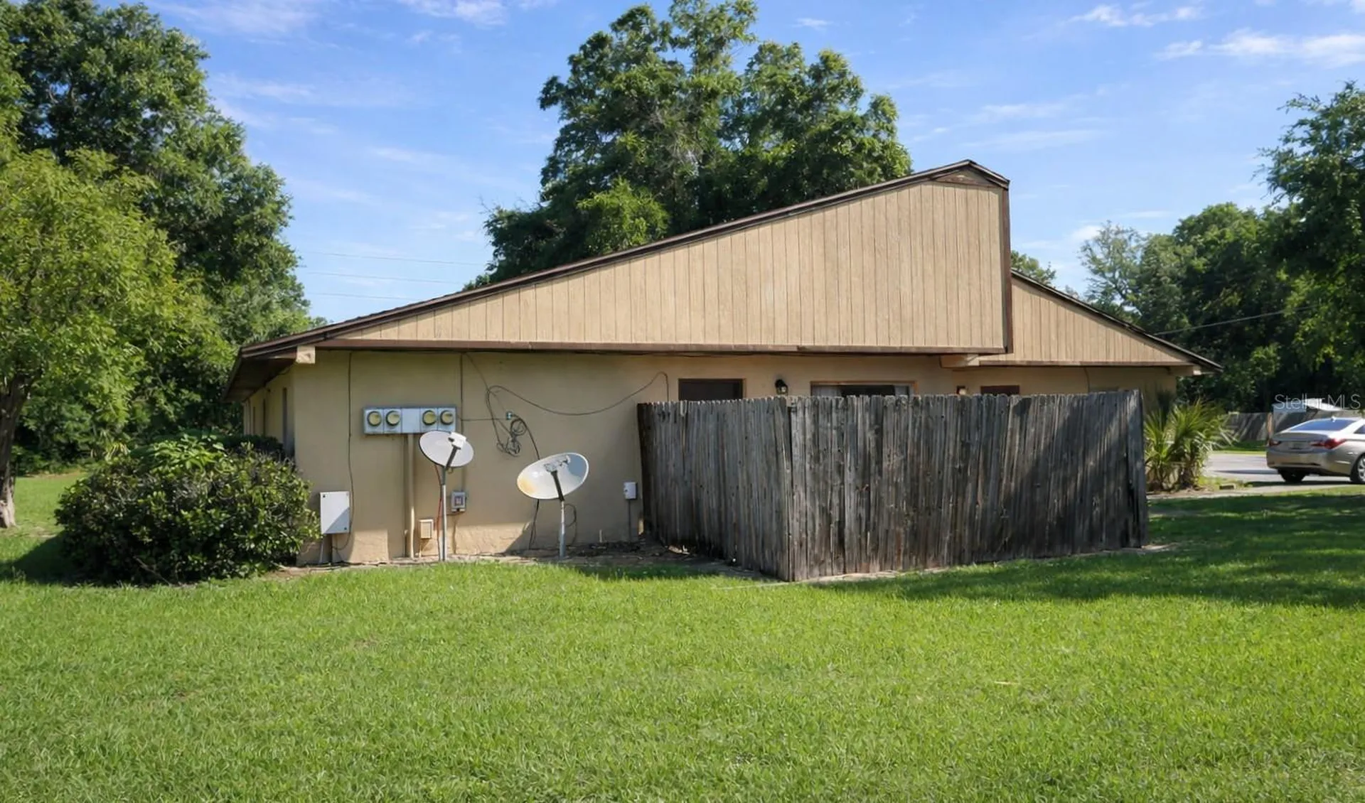 5211 SE 29th Street Ocala FL 34480