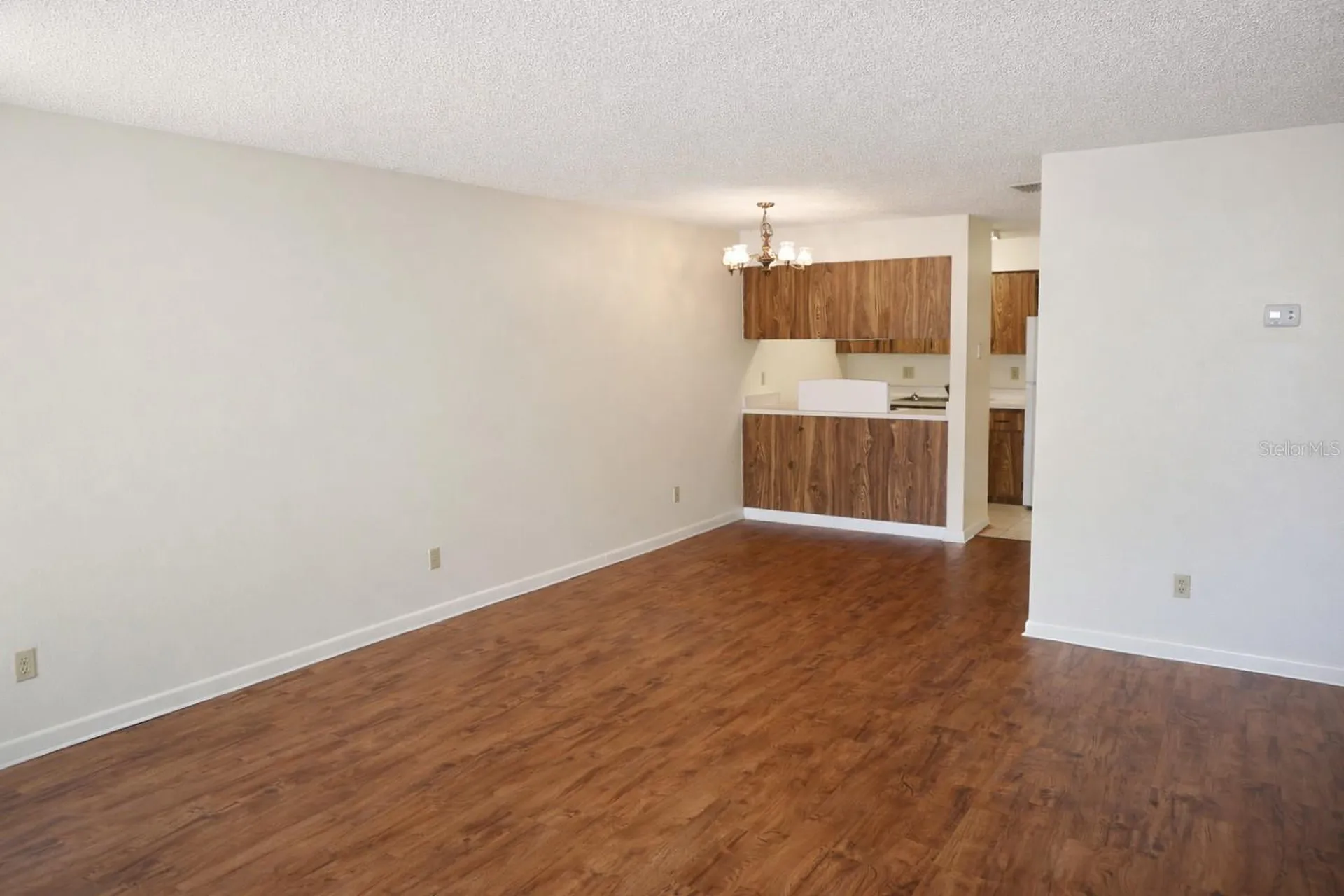 5211 SE 29th Street Ocala FL 34480
