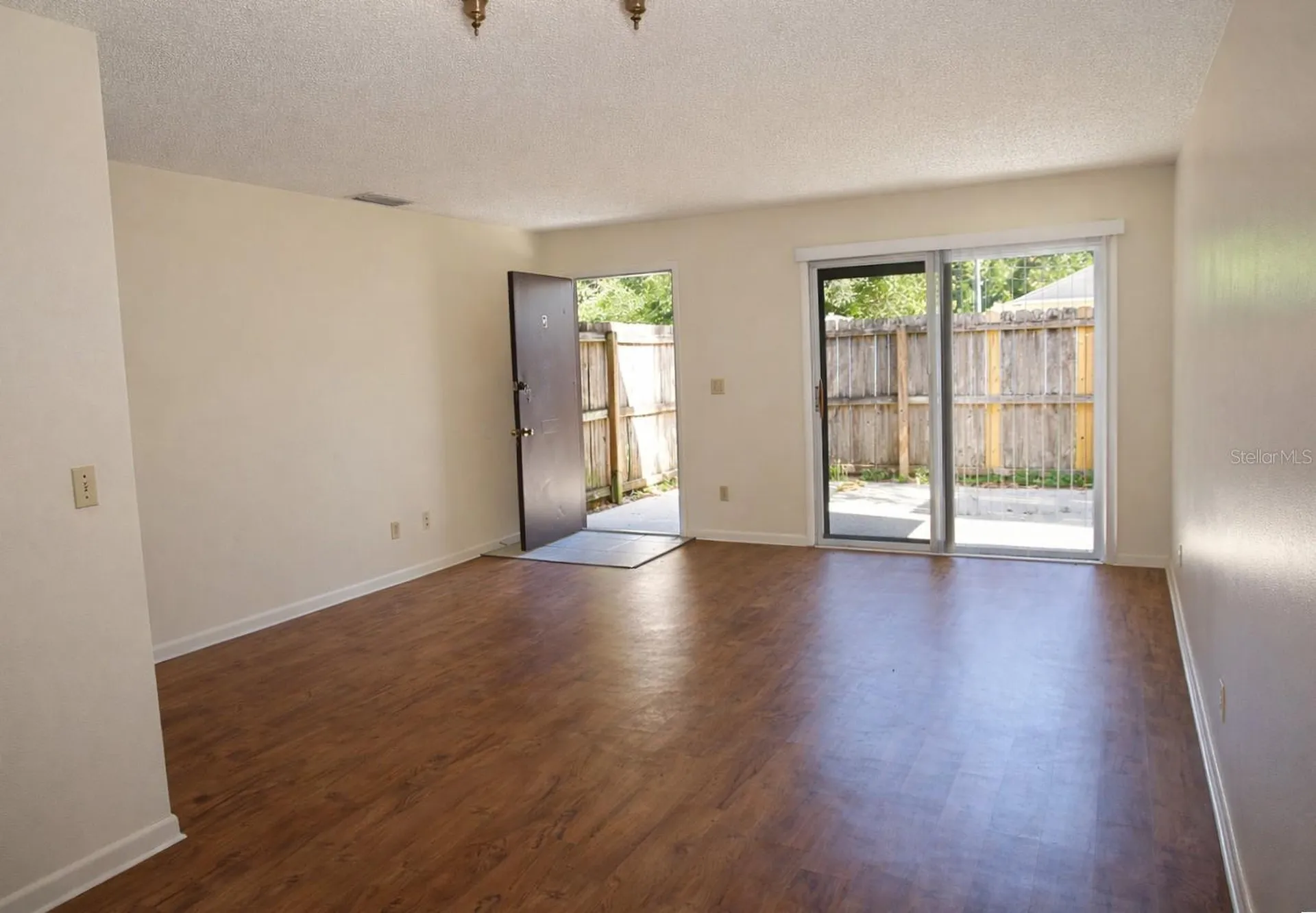 5211 SE 29th Street Ocala FL 34480