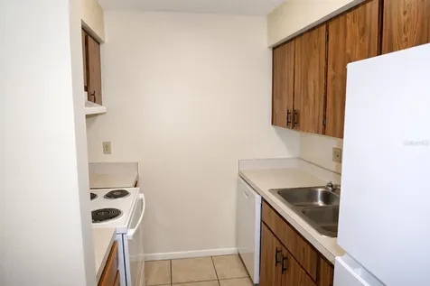 5211 SE 29th Street Ocala FL 34480