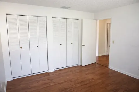 5211 SE 29th Street Ocala FL 34480