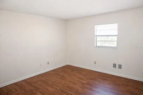 5211 SE 29th Street Ocala FL 34480