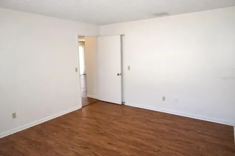 5211 SE 29th Street Ocala FL 34480
