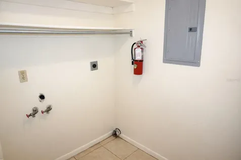 5211 SE 29th Street Ocala FL 34480