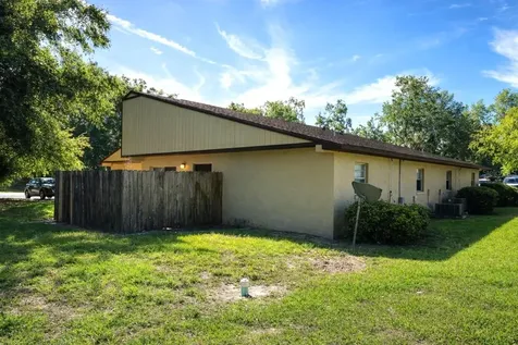 5211 SE 29th Street Ocala FL 34480