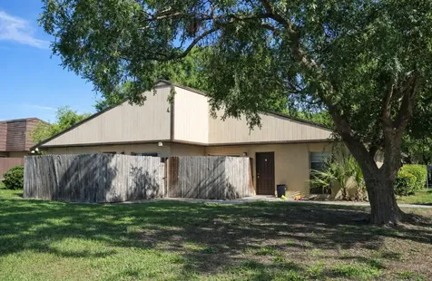 5211 SE 29th Street Ocala FL 34480