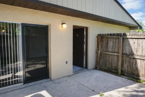 5211 SE 29th Street Ocala FL 34480