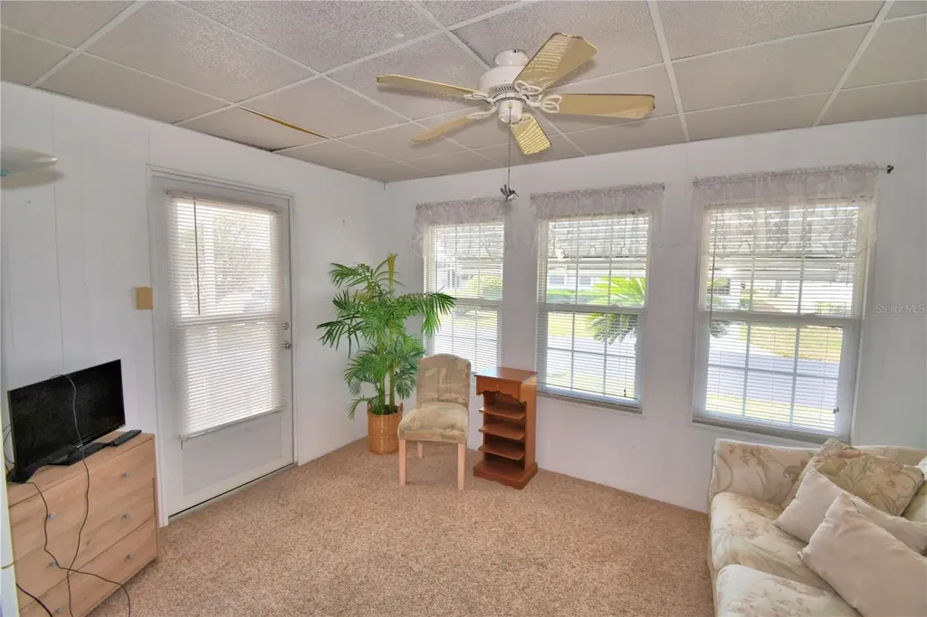 4253 Cedarwood Street Winter Haven FL 33880