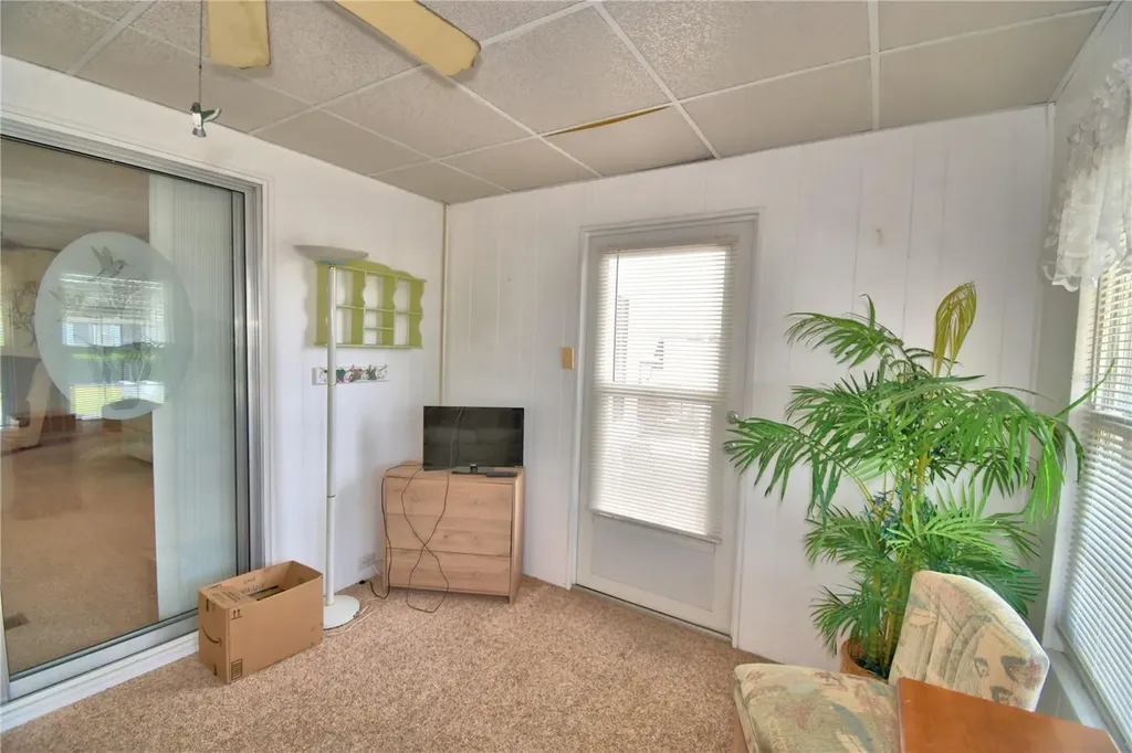 4253 Cedarwood Street Winter Haven FL 33880