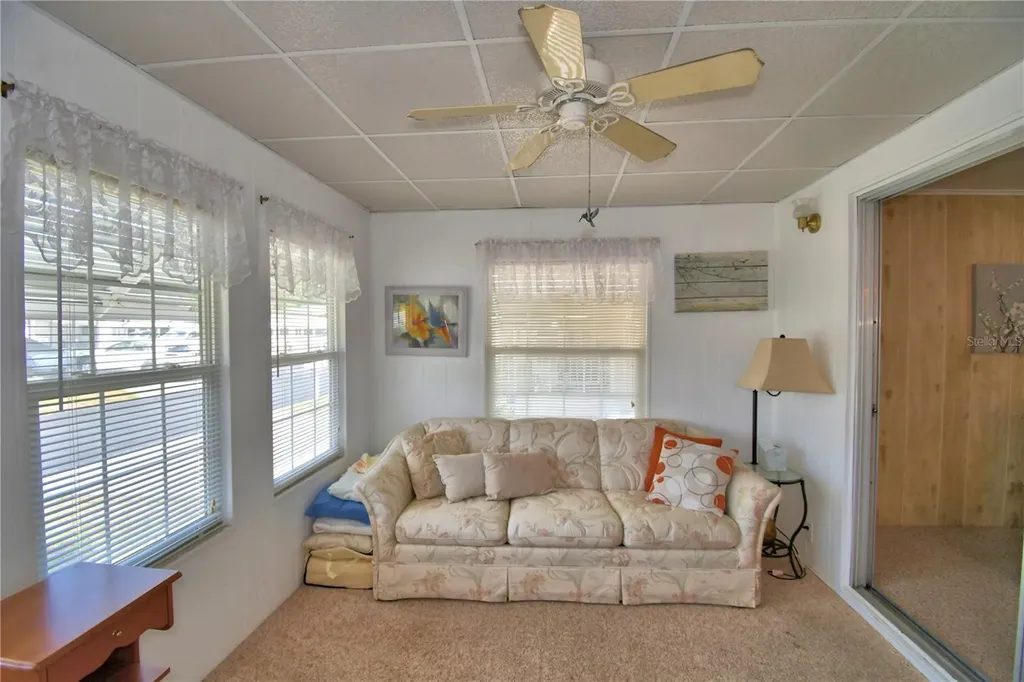 4253 Cedarwood Street Winter Haven FL 33880