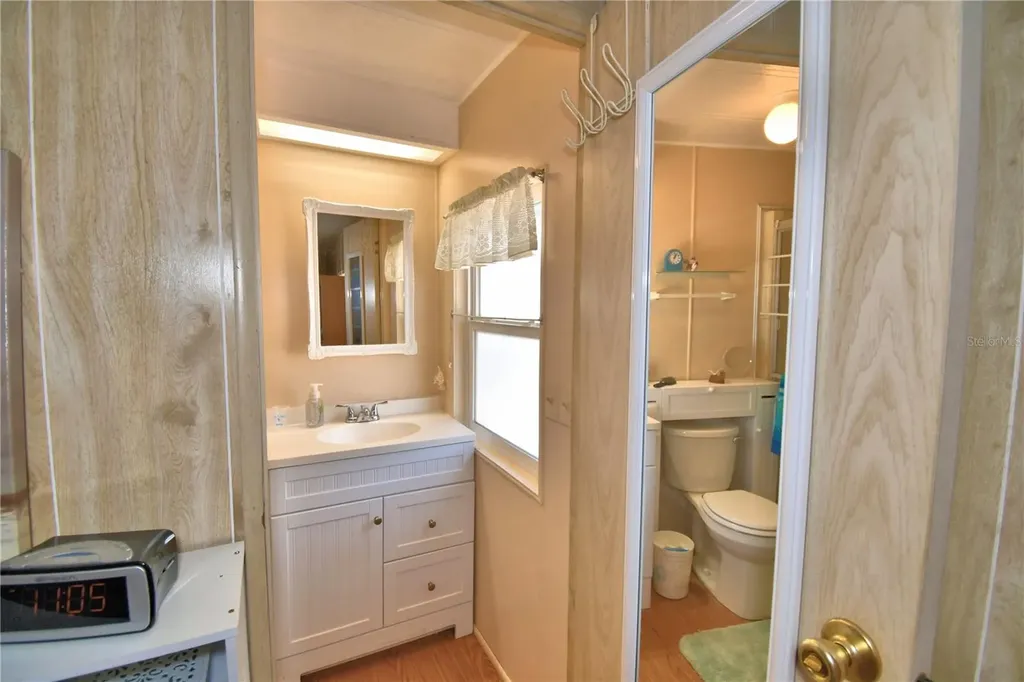 4253 Cedarwood Street Winter Haven FL 33880