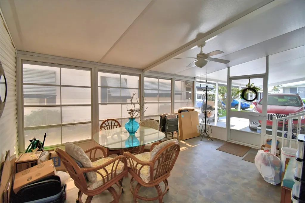 4253 Cedarwood Street Winter Haven FL 33880
