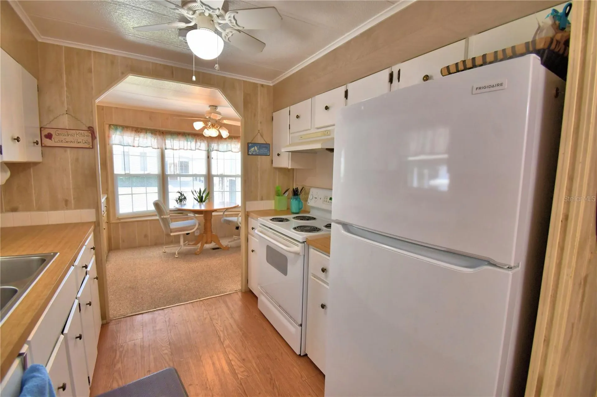 4253 Cedarwood Street Winter Haven FL 33880