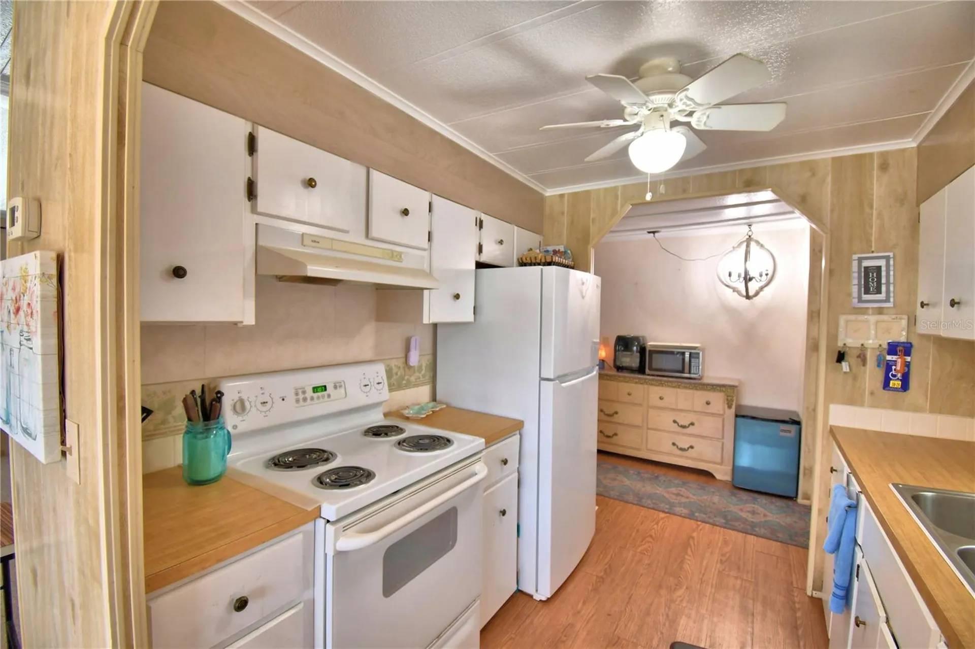 4253 Cedarwood Street Winter Haven FL 33880
