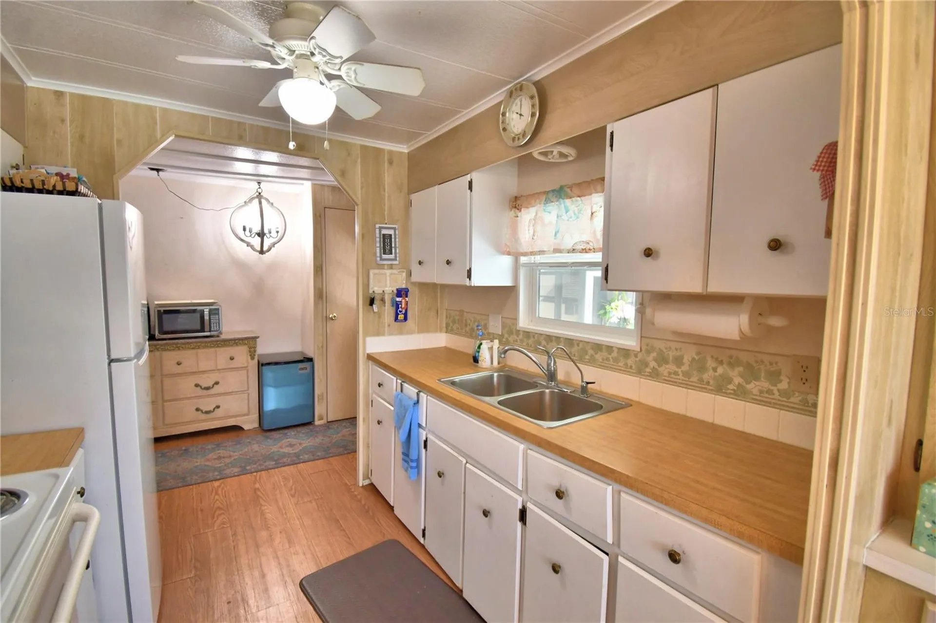 4253 Cedarwood Street Winter Haven FL 33880